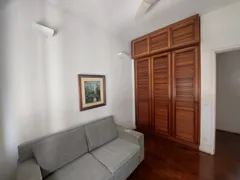 Apartamento com 4 Quartos à venda, 161m² no Barra da Tijuca, Rio de Janeiro - Foto 22