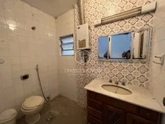 Apartamento com 3 Quartos à venda, 116m² no Leblon, Rio de Janeiro - Foto 3