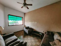 Casa com 4 Quartos para alugar, 220m² no Jardim Colina, Americana - Foto 4