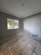 Casa com 5 Quartos à venda, 99m² no Petrópolis, Porto Alegre - Foto 21