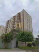 Apartamento com 2 Quartos à venda, 56m² no Vila Zizinha, São José dos Campos - Foto 9