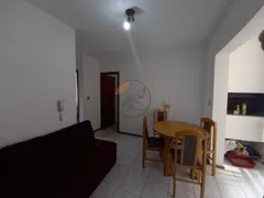 Apartamento com 2 Quartos à venda, 52m² no Fião, São Leopoldo - Foto 3