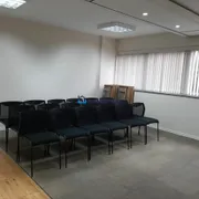 Conjunto Comercial / Sala para alugar, 64m² no Vila Parque Jabaquara, São Paulo - Foto 21