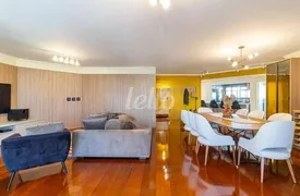 Apartamento com 2 Quartos para alugar, 200m² no Vila Assuncao, Santo André - Foto 7