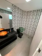Casa de Condomínio com 3 Quartos à venda, 420m² no Jardim Panambi, Santa Bárbara D'Oeste - Foto 6