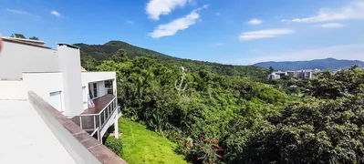 Casa com 5 Quartos à venda, 453m² no Joao Paulo, Florianópolis - Foto 7