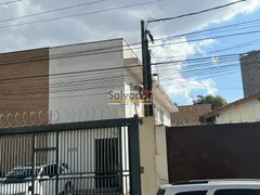 Casa Comercial para venda ou aluguel, 406m² no Saúde, São Paulo - Foto 1