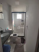 Apartamento com 2 Quartos à venda, 52m² no Uvaranas, Ponta Grossa - Foto 7