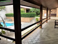 Casa de Condomínio com 3 Quartos à venda, 605m² no Haras Bela Vista, Vargem Grande Paulista - Foto 16