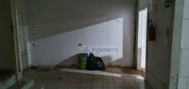 Loja / Salão / Ponto Comercial para alugar, 331m² no Centro, Londrina - Foto 4