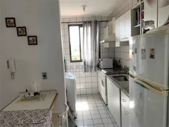 Apartamento com 1 Quarto à venda, 60m² no Jardim Sao Carlos, São Carlos - Foto 10