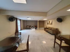 Apartamento com 1 Quarto à venda, 61m² no Cidade Ocian, Praia Grande - Foto 25