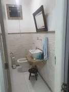 Apartamento com 4 Quartos à venda, 197m² no Jardim Botânico, Rio de Janeiro - Foto 12