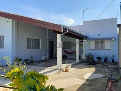 Casa com 2 Quartos à venda, 100m² no Jardim Residencial Veccon, Sumaré - Foto 3