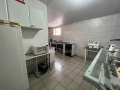 Casa com 2 Quartos à venda, 113m² no Vila Gasbarro, São José do Rio Preto - Foto 10