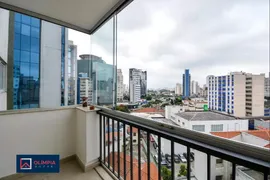 Apartamento com 3 Quartos à venda, 142m² no Pinheiros, São Paulo - Foto 6