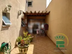 Casa com 3 Quartos à venda, 283m² no Vila Vivaldi, São Bernardo do Campo - Foto 3
