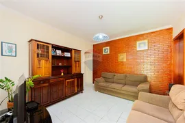 Casa com 3 Quartos à venda, 150m² no Osvaldo Cruz, São Caetano do Sul - Foto 13