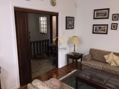 Casa com 3 Quartos à venda, 256m² no Santo Amaro, São Paulo - Foto 7