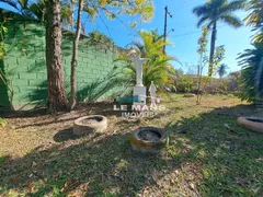 Fazenda / Sítio / Chácara com 3 Quartos à venda, 380m² no VERTENTES DAS AGUAS, São Pedro - Foto 7