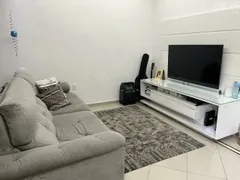 Apartamento com 3 Quartos à venda, 127m² no Luz, São Paulo - Foto 3