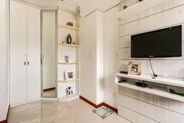 Apartamento com 3 Quartos para venda ou aluguel, 200m² no Balneário, Florianópolis - Foto 27