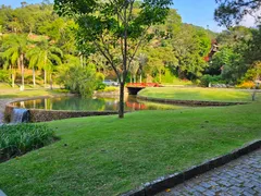 Casa de Condomínio com 5 Quartos à venda, 700m² no Araras, Petrópolis - Foto 31