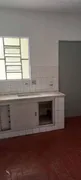 Casa com 3 Quartos à venda, 150m² no Vila Inglesa, São Paulo - Foto 20