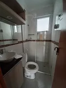 Cobertura com 2 Quartos à venda, 100m² no Jardim Santo Antonio, Santo André - Foto 7