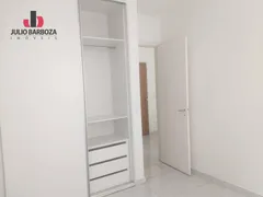 Apartamento com 1 Quarto para alugar, 37m² no Vila Uberabinha, São Paulo - Foto 9