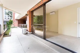 Apartamento com 3 Quartos à venda, 284m² no Jardim Europa, São Paulo - Foto 39