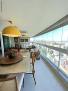 Apartamento com 4 Quartos à venda, 185m² no Rio Vermelho, Salvador - Foto 4