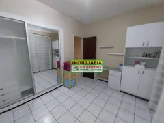 Apartamento com 3 Quartos para alugar, 120m² no Cidade dos Funcionários, Fortaleza - Foto 12