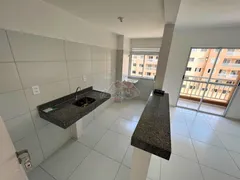 Apartamento com 2 Quartos à venda, 48m² no Messejana, Fortaleza - Foto 10