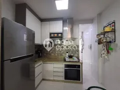 Apartamento com 2 Quartos à venda, 64m² no Flamengo, Rio de Janeiro - Foto 19