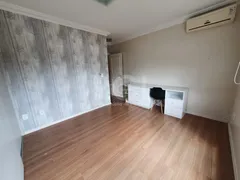 Apartamento com 2 Quartos à venda, 117m² no Chácara das Pedras, Porto Alegre - Foto 5