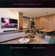 Apartamento com 1 Quarto à venda, 103m² no Vale do Sereno, Nova Lima - Foto 22