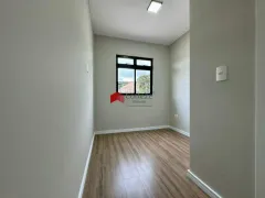 Apartamento com 3 Quartos à venda, 57m² no Parque da Fonte, São José dos Pinhais - Foto 9