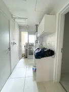 Apartamento com 3 Quartos à venda, 202m² no Alphaville Empresarial, Barueri - Foto 46