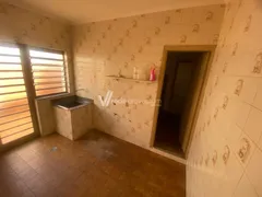 Casa de Condomínio com 4 Quartos à venda, 486m² no Jardim Chapadão, Campinas - Foto 33