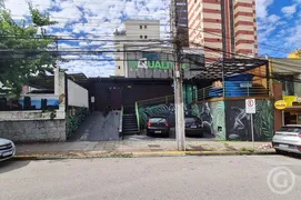 Loja / Salão / Ponto Comercial para alugar, 420m² no Centro, Florianópolis - Foto 1