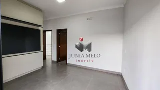 Casa de Condomínio com 4 Quartos à venda, 192m² no Quinta da Primavera, Ribeirão Preto - Foto 17