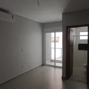 Sobrado com 3 Quartos à venda, 200m² no Pirituba, São Paulo - Foto 24