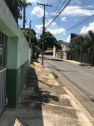 Casa com 6 Quartos à venda, 241m² no Jardim São Bento, Hortolândia - Foto 33