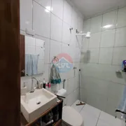 Casa com 2 Quartos à venda, 175m² no Carumbé, Cuiabá - Foto 7