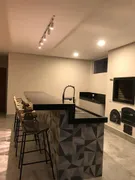 Casa de Condomínio com 5 Quartos à venda, 550m² no Condominio Porto Atibaia, Atibaia - Foto 12