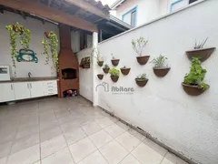Casa de Condomínio com 3 Quartos à venda, 132m² no Jardim Sao Carlos, Sorocaba - Foto 6