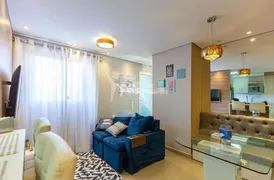 Apartamento com 2 Quartos à venda, 43m² no Vila Mazzei, Santo André - Foto 7