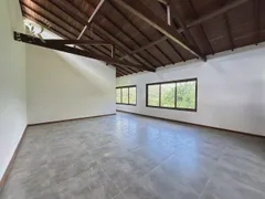 Casa com 1 Quarto à venda, 2211m² no Secretário, Petrópolis - Foto 2