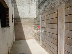 Casa com 4 Quartos à venda, 188m² no Residencial Jardim Parana, Valinhos - Foto 29